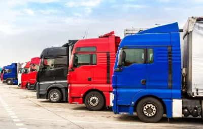 Ankara Mahmutpaşa Ambar Nakliyat