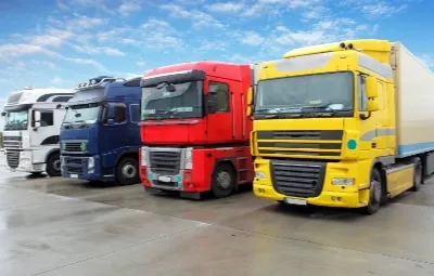 Ankara Mahmutpaşa Nakliye Ambarı