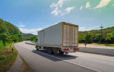 Ankara ile Mahmutpaşa Arası Bulaşık Makinesi Taşıma