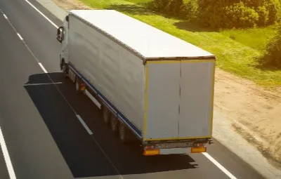 Ankara ile Mahmutpaşa Arası Parça Eşya Taşıma