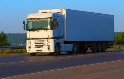 Ankara ile Mahmutpaşa Arası Öğrenci Eşyası Taşıma